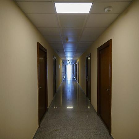 Apartment Orbi Dado Batumi Eksteriør bilde