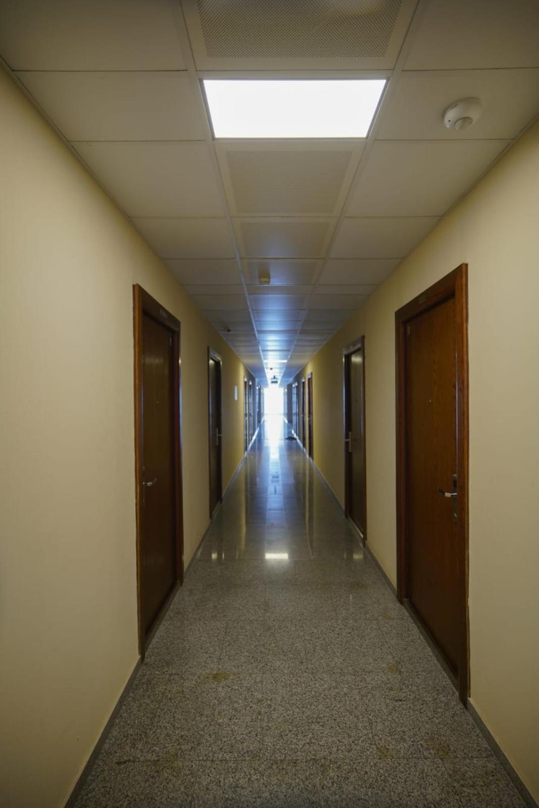 Apartment Orbi Dado Batumi Eksteriør bilde